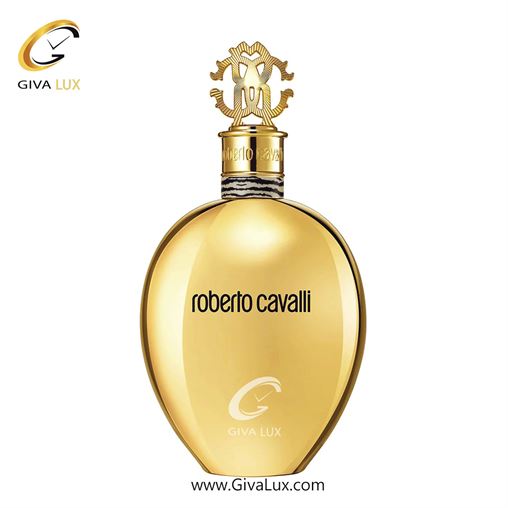   Roberto Cavalli Eau de Parfum-1.jpg